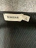 Jonathan Simkhai Black Bodysuit Size M - photo 3