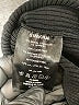 Jonathan Simkhai Black Bodysuit Size M - photo 4