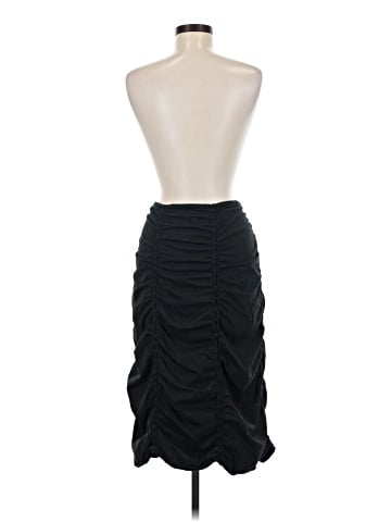 Neon Buddha Cocktail Dress (view 2)