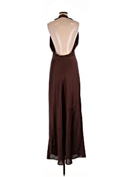 Show Me Your Mumu Casual Dress (view 2)