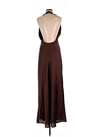 Show Me Your Mumu Casual Dress (view 2)