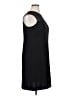 Nine West Black Cocktail Dress Size 14 - photo 4