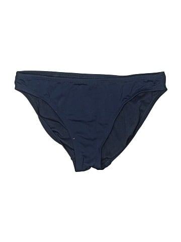 Tommy Hilfiger Swimsuit Bottoms (view 1)
