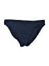 Tommy Hilfiger Solid Blue Swimsuit Bottoms Size XS - photo 1