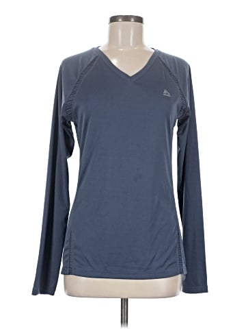 RBX Long Sleeve T-Shirt (view 1)
