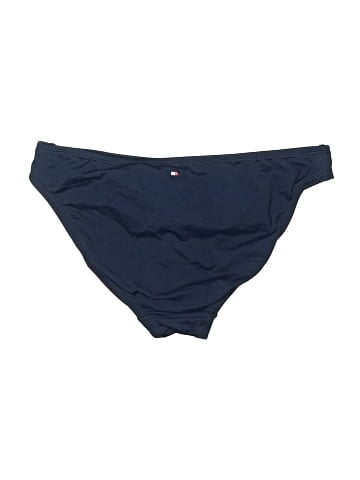 Tommy Hilfiger Swimsuit Bottoms (view 2)