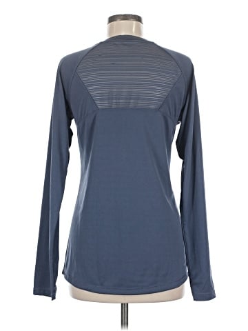 RBX Long Sleeve T-Shirt (view 2)