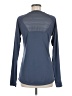 RBX Blue Long Sleeve T-Shirt Size M (estimated) - photo 2