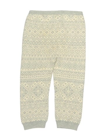 Baby Gap Casual Pants (view 2)