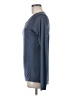 RBX Blue Long Sleeve T-Shirt Size M (estimated) - photo 5