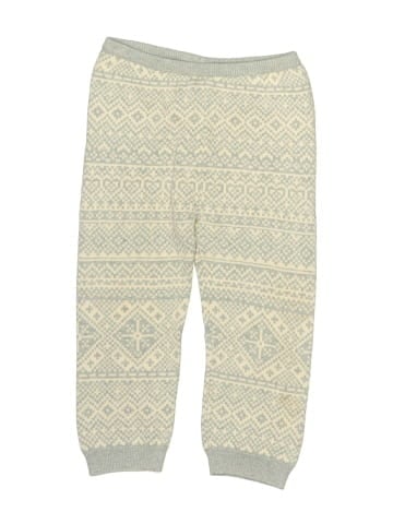 Baby Gap Casual Pants (view 1)
