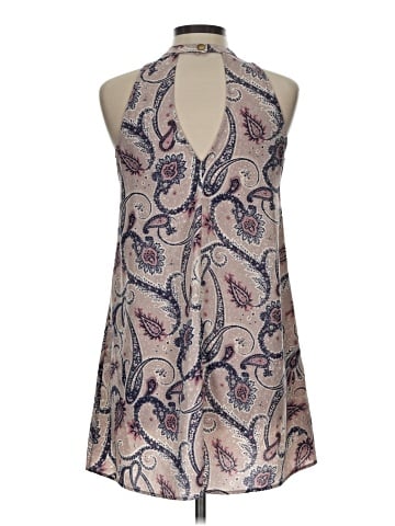 Soprano Casual Dress (view 2)