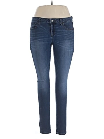 Sonoma Goods for Life Jeans (view 1)