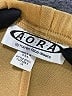 Assorted Brands Gold Casual Pants Size 1X - photo 7