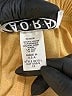 Assorted Brands Gold Casual Pants Size 1X - photo 8
