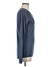RBX Blue Long Sleeve T-Shirt Size M (estimated) - photo 4