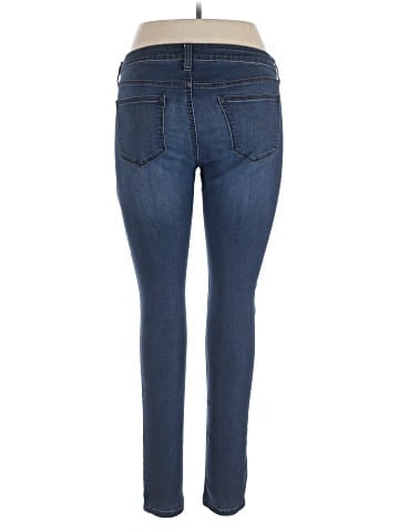 Sonoma Goods for Life Jeans (view 2)