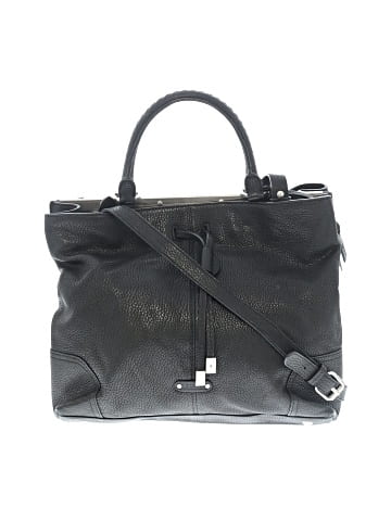 FRYE Satchel (view 1)