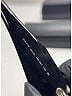 Prada Gray Sunglasses One size - photo 3