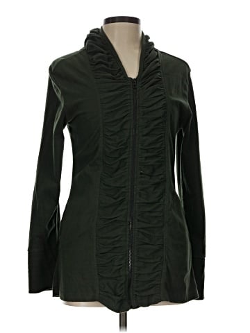 Avatar Jacket (view 1)