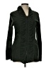 Avatar 100% Cotton Green Jacket Size L - photo 1