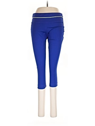 Danskin Now Active Pants (view 1)
