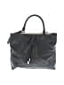 FRYE Black Satchel One size - photo 3