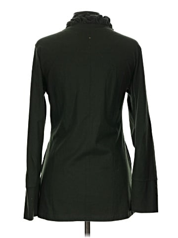 Avatar Jacket (view 2)