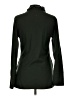 Avatar 100% Cotton Green Jacket Size L - photo 2