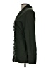 Avatar 100% Cotton Green Jacket Size L - photo 5