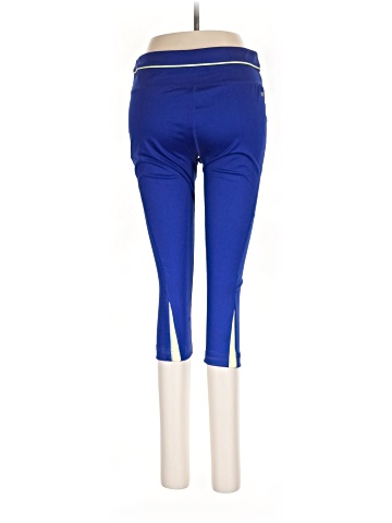 Danskin Now Active Pants (view 2)