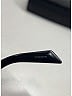 Prada Gray Sunglasses One size - photo 7