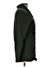 Avatar 100% Cotton Green Jacket Size L - photo 4
