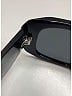 Prada Gray Sunglasses One size - photo 4