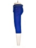 Danskin Now Color Block Blue Active Pants Size M - photo 5