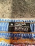 Buffalo by David Bitton Solid Blue Jeans Size M (kids) - photo 3