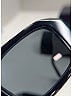 Prada Gray Sunglasses One size - photo 6