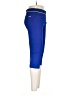 Danskin Now Color Block Blue Active Pants Size M - photo 4