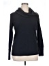 Tommy Hilfiger Black Turtleneck Sweater Size XL - photo 1