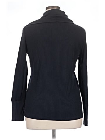 Tommy Hilfiger Turtleneck Sweater (view 2)