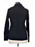 Tommy Hilfiger Black Turtleneck Sweater Size XL - photo 2