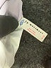 FP Movement 100% Nylon Gray Shorts Size XS - photo 3