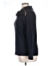 Tommy Hilfiger Black Turtleneck Sweater Size XL - photo 5