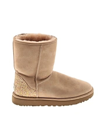 Ugg Boots (view 1)