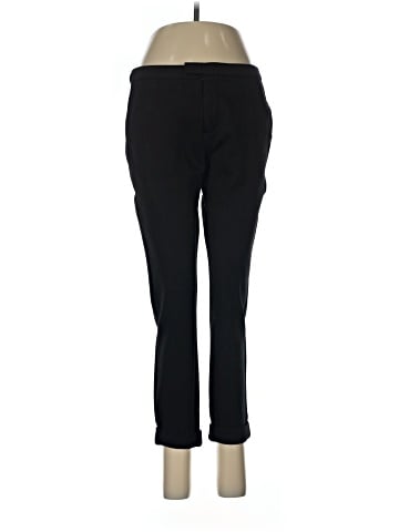 Joie Dress Pants (view 1)