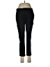 Joie Solid Black Dress Pants Size 8 - photo 1