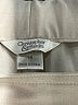 Christopher & Banks Solid Ivory Dress Pants Size 16 - photo 7