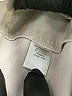 Christopher & Banks Solid Ivory Dress Pants Size 16 - photo 8