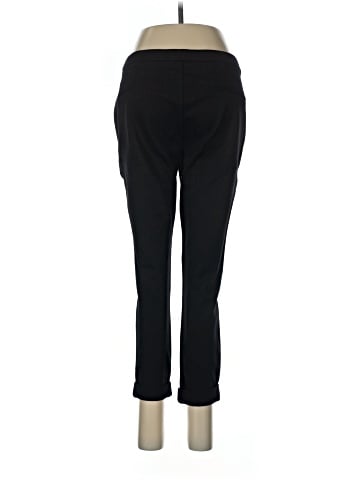 Joie Dress Pants (view 2)
