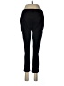 Joie Solid Black Dress Pants Size 8 - photo 2